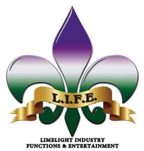 Image of SPONSORSHIP REGISTRATION & PREP PACKAGES