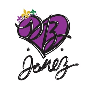 Image of CUSTOM LOGO DESIGN