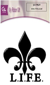 Image of CUSTOM SELLING MATERIALS CD