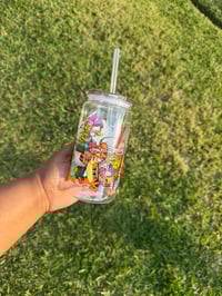 Image 2 of Winnie & Friends Christmas 