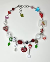 Image 7 of I ❤️NY