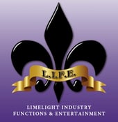 Image of CUSTOM SMALL BUSINESS PLAN START-UP