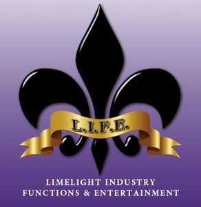 Image of CUSTOM SMALL BUSINESS PLAN START-UP