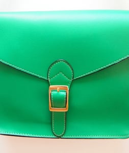 Image of Urban Satchel