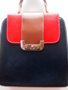 Image of Retro Handbag