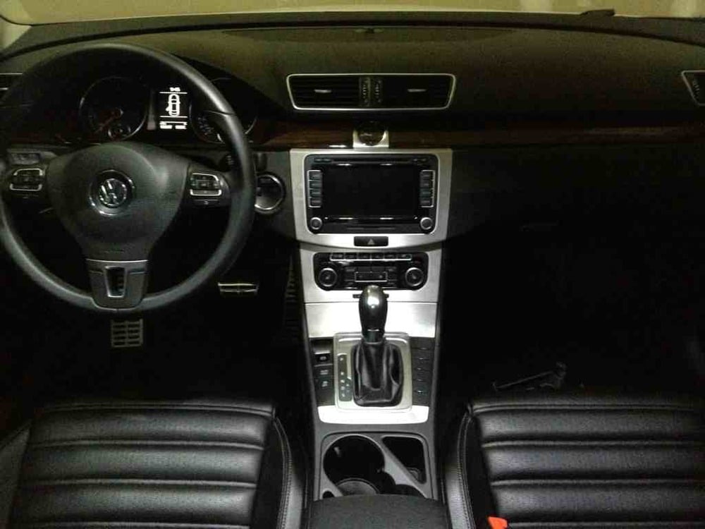 Image of 9pc Complete Interior LED Kit ERROR FREE Fits: VW 08-current Volkswagen CC