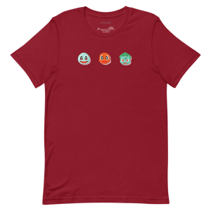 Image of Starter Tee