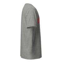 Image 3 of Crawfish Mafia (The Curve) Short sleeve t-shirt