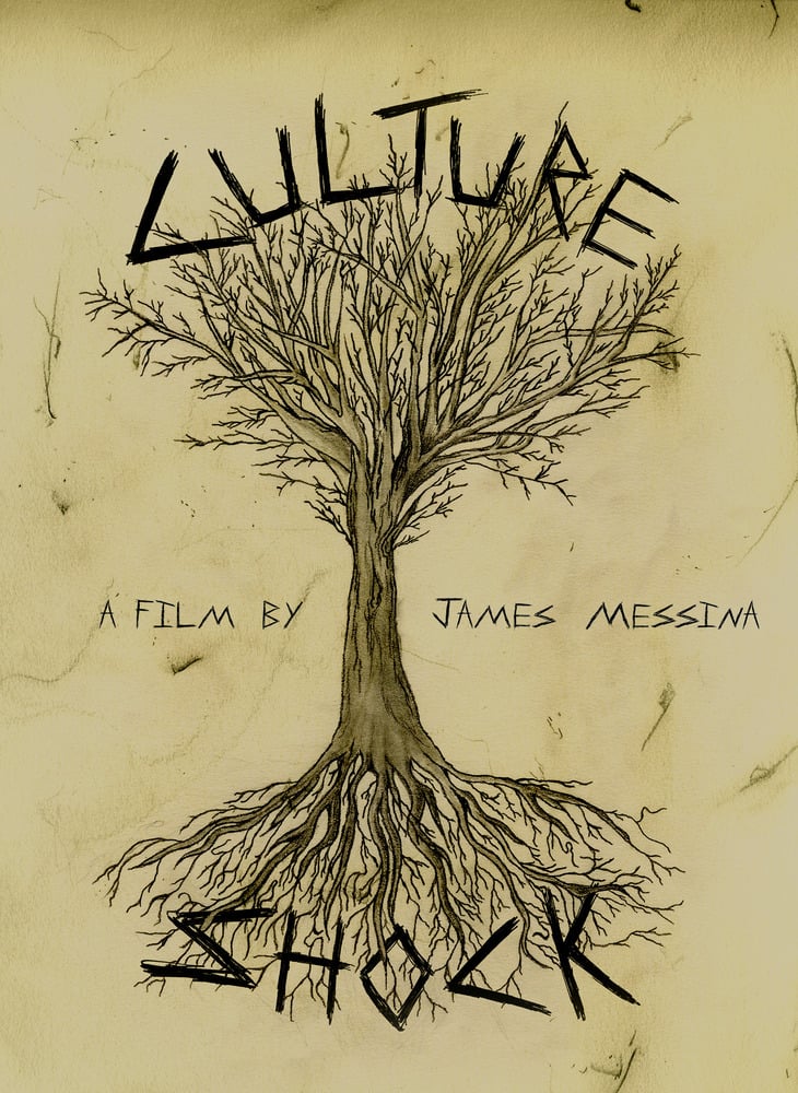 Image of Culture Shock Video