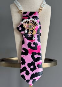 Image 2 of Wild Allure