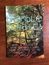 Bramble Scratch Vol. 1 