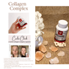 Collagen Complex