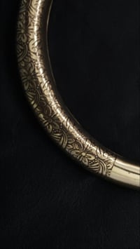 Image 5 of Nature Choker 