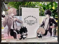 Image 7 of After Dark - Shuake Merch Set / persona5