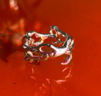 Image 2 of Fièvre - Collection Passions