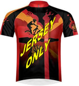 Image of WEMS Jersey - Limited Sizes Available