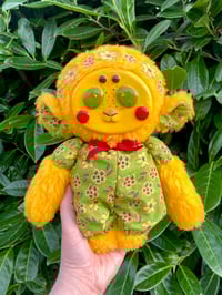 Image 4 of Susie the Sunshine Sheep