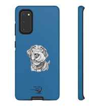 Image 5 of Lab Tough Case (Android) 