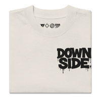 Image 3 of DMC Oversized Tee