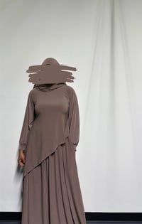 Image 3 of Imyrrah 3 piece Set 