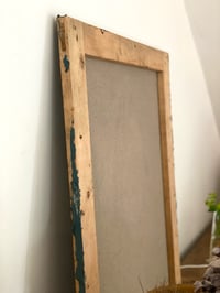 Image 5 of Portrait ancien XIXè [au lieu de 90€]