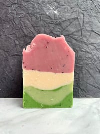 Image 1 of Watermelon Sugar