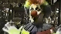 Image 5 of What Happens Next Will Scare You Blu-ray