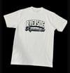 Riverside Representative White