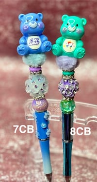 Image 2 of Care Bears