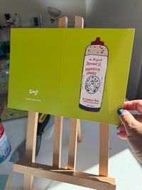 Image 2 of Cards 