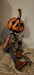 Image of Pumpkinheads of Oz #1 Halloween 2024