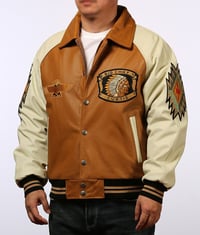 Image 2 of Big Chief 2G DUO AlO