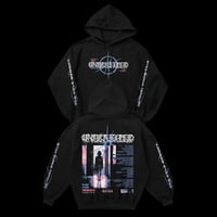 Vestige Hoodie