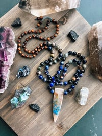 Image 1 of The Release