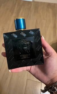 Image 4 of Men cologne 