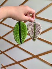 Image 4 of Small Bag Charms