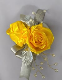 Image 1 of Single Forever Rose  🌹 