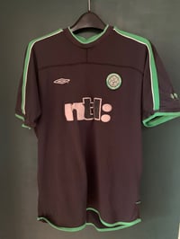 Image 5 of Football Kits - Small/Medium