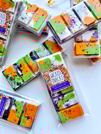 Image 2 of Wicked Snacks Snap Bars - LIMITED STOCK