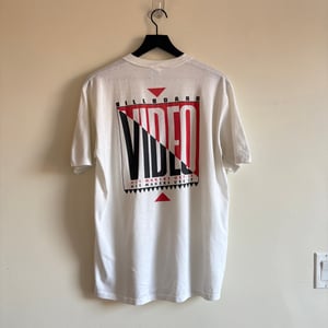 Image of Billboard 1988 T-Shirt