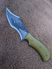Image 2 of HYBRID HUNTER