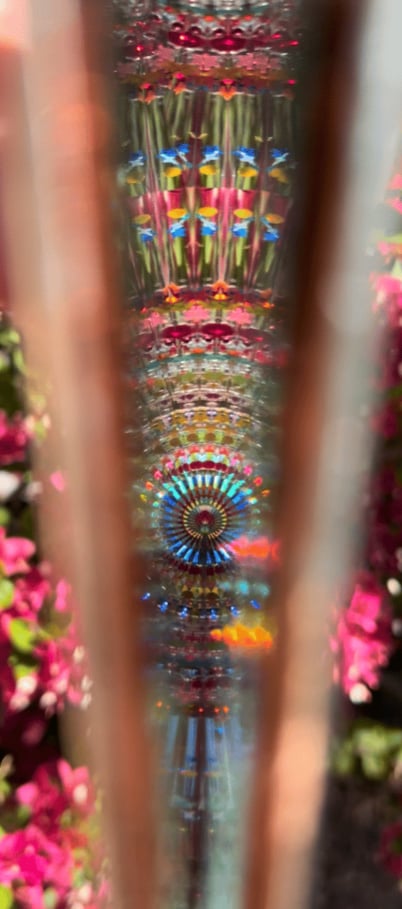 Image of Moonbeam Mini AuraScopes