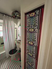 Image of Custom Curtain/Dressing Design Quote