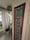 Image of Custom Curtain/Dressing Design Quote