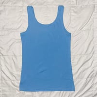 Image 2 of dragonfly tanktop
