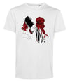 Soul Love T-shirt 9