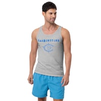 Image 2 of CARBONSTONE Men's Tank Top