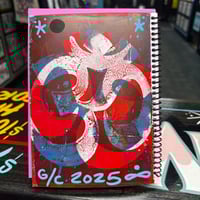 Image 16 of Hot Stuff Bundle