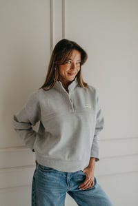 Image 8 of Sweat JULIETTE