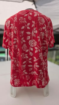 Image 2 of Rose Red